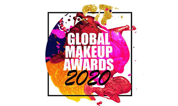 Winners announced for 2020 UK Global Makeup Awards